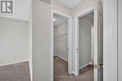 296 BRADSHAW DRIVE | Stratford Ontario | Slide Image Thirty-five