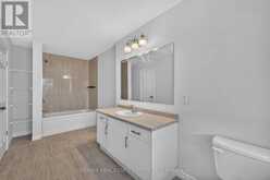 296 BRADSHAW DRIVE | Stratford Ontario | Slide Image Thirty-seven