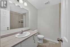 296 BRADSHAW DRIVE | Stratford Ontario | Slide Image Forty