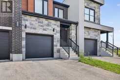 296 BRADSHAW DRIVE | Stratford Ontario | Slide Image Four