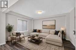 296 BRADSHAW DRIVE | Stratford Ontario | Slide Image Five