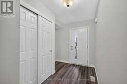 296 BRADSHAW DRIVE | Stratford Ontario | Slide Image Seven