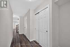 296 BRADSHAW DRIVE | Stratford Ontario | Slide Image Eight