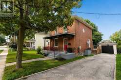 217 HEXAM STREET | Cambridge Ontario | Slide Image Two