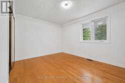 27 DAWSON DRIVE | Kincardine Ontario | Slide Image Ten