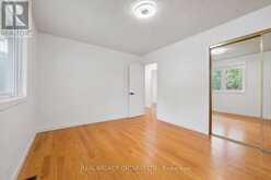 27 DAWSON DRIVE | Kincardine Ontario | Slide Image Eleven