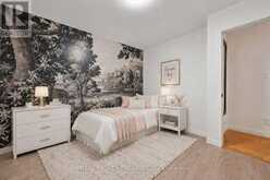 27 DAWSON DRIVE | Kincardine Ontario | Slide Image Twelve