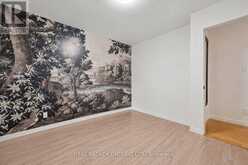 27 DAWSON DRIVE | Kincardine Ontario | Slide Image Thirteen