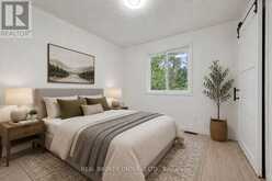 27 DAWSON DRIVE | Kincardine Ontario | Slide Image Fifteen