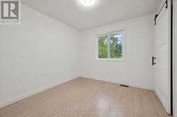 27 DAWSON DRIVE | Kincardine Ontario | Slide Image Sixteen