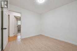 27 DAWSON DRIVE | Kincardine Ontario | Slide Image Seventeen