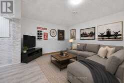 27 DAWSON DRIVE | Kincardine Ontario | Slide Image Nineteen