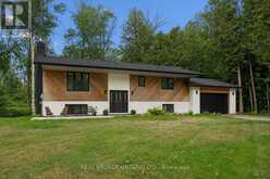 27 DAWSON DRIVE | Kincardine Ontario | Slide Image One