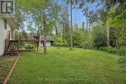 27 DAWSON DRIVE | Kincardine Ontario | Slide Image Twenty-seven