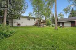 27 DAWSON DRIVE | Kincardine Ontario | Slide Image Twenty-eight