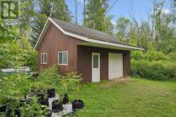 27 DAWSON DRIVE | Kincardine Ontario | Slide Image Twenty-nine
