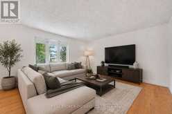 27 DAWSON DRIVE | Kincardine Ontario | Slide Image Two
