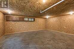 27 DAWSON DRIVE | Kincardine Ontario | Slide Image Thirty