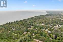 27 DAWSON DRIVE | Kincardine Ontario | Slide Image Thirty-one