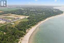 27 DAWSON DRIVE | Kincardine Ontario | Slide Image Thirty-four