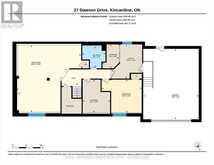 27 DAWSON DRIVE | Kincardine Ontario | Slide Image Thirty-six