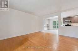 27 DAWSON DRIVE | Kincardine Ontario | Slide Image Four