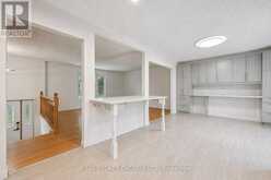 27 DAWSON DRIVE | Kincardine Ontario | Slide Image Eight