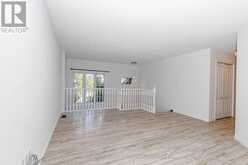 47 QUEENSWAY DRIVE | Strathroy-Caradoc Ontario | Slide Image Twelve