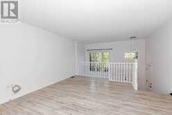 47 QUEENSWAY DRIVE | Strathroy-Caradoc Ontario | Slide Image Thirteen