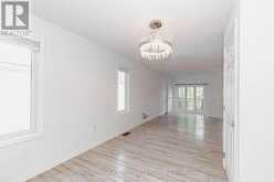 47 QUEENSWAY DRIVE | Strathroy-Caradoc Ontario | Slide Image Sixteen