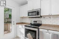 47 QUEENSWAY DRIVE | Strathroy-Caradoc Ontario | Slide Image Nineteen
