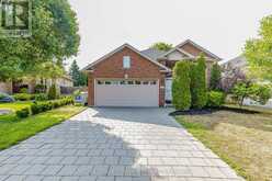 47 QUEENSWAY DRIVE | Strathroy-Caradoc Ontario | Slide Image One