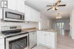 47 QUEENSWAY DRIVE | Strathroy-Caradoc Ontario | Slide Image Twenty-one