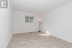 47 QUEENSWAY DRIVE | Strathroy-Caradoc Ontario | Slide Image Twenty-three