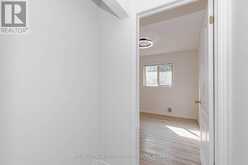 47 QUEENSWAY DRIVE | Strathroy-Caradoc Ontario | Slide Image Twenty-seven