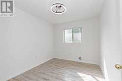 47 QUEENSWAY DRIVE | Strathroy-Caradoc Ontario | Slide Image Twenty-nine