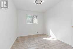47 QUEENSWAY DRIVE | Strathroy-Caradoc Ontario | Slide Image Thirty