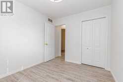 47 QUEENSWAY DRIVE | Strathroy-Caradoc Ontario | Slide Image Thirty-one