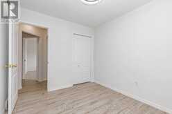 47 QUEENSWAY DRIVE | Strathroy-Caradoc Ontario | Slide Image Thirty-two