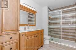 47 QUEENSWAY DRIVE | Strathroy-Caradoc Ontario | Slide Image Thirty-three