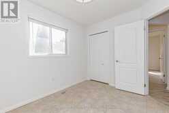 47 QUEENSWAY DRIVE | Strathroy-Caradoc Ontario | Slide Image Thirty-six