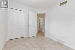 47 QUEENSWAY DRIVE | Strathroy-Caradoc Ontario | Slide Image Thirty-seven