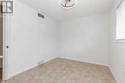 47 QUEENSWAY DRIVE | Strathroy-Caradoc Ontario | Slide Image Thirty-eight