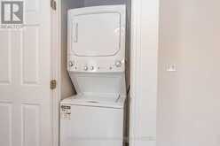 47 QUEENSWAY DRIVE | Strathroy-Caradoc Ontario | Slide Image Thirty-nine