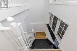 47 QUEENSWAY DRIVE | Strathroy-Caradoc Ontario | Slide Image Forty