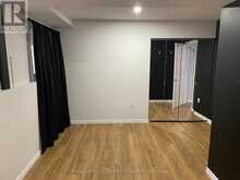 47 QUEENSWAY DRIVE | Strathroy-Caradoc Ontario | Slide Image Forty-three