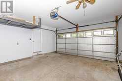 47 QUEENSWAY DRIVE | Strathroy-Caradoc Ontario | Slide Image Forty-six