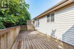47 QUEENSWAY DRIVE | Strathroy-Caradoc Ontario | Slide Image Forty-nine
