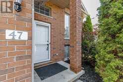 47 QUEENSWAY DRIVE | Strathroy-Caradoc Ontario | Slide Image Four