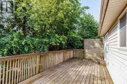 47 QUEENSWAY DRIVE | Strathroy-Caradoc Ontario | Slide Image Fifty